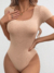 Body Feminino Ribana Manga Curta Level na internet