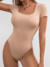 Body Feminino Ribana Manga Curta Level - loja online