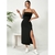 Vestido Feminino Colado Suplex Premium Lançamento(Verde Escuro,G) - comprar online