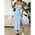 Vestido Feminino Colado Suplex Premium Lançamento(Verde Escuro,G) na internet