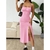 Vestido Feminino Colado Suplex Premium Lançamento(Verde Escuro,G) - loja online
