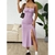 Vestido Feminino Colado Suplex Premium Lançamento(Verde Escuro,G) - loja online