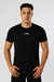 Camiseta Masculina Dry Fit Level - comprar online