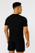 Camiseta Masculina Dry Fit Level - Level