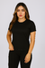 Camisetas Feminina Dry Fit Academia Proteção UV - comprar online