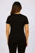 Camisetas Feminina Dry Fit Academia Proteção UV na internet