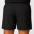 Short Masculino Dry Fit Elastano Technology Level - Level