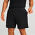 Short Masculino Dry Fit Elastano Technology Level na internet