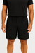 Short Masculino Dry Fit Elastano Technology Level - loja online