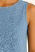 Conjunto Feminino Varias Cores Lançamento Verão Short e Blusa na internet