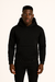 Blusa de Moletom Masculina Felpado Qualidade Premium - loja online