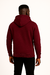 Blusa de Moletom Masculina Felpado Qualidade Premium - loja online