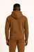 Blusa de Moletom Masculina Felpado Qualidade Premium - comprar online