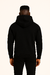Imagem do Blusa de Moletom Masculina Felpado Qualidade Premium