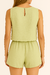 Conjunto Feminino Varias Cores Lançamento Verão Short e Blusa - loja online