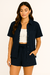Conjunto Feminino Short e Blusa Lançamento 2025 Level - loja online