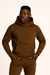 Blusa de Moletom Masculina Felpado Qualidade Premium