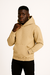Blusa de Moletom Masculina Felpado Qualidade Premium - Level