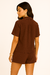 Conjunto Feminino Short e Blusa Lançamento 2025 Level na internet