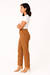 Imagem do Calça Feminina Alfaiataria Pantalona
