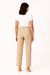 Calça Feminina Alfaiataria Pantalona - Level
