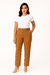 Calça Feminina Alfaiataria Pantalona - Level
