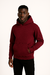 Blusa de Moletom Masculina Felpado Qualidade Premium - Level