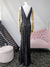 Vestido largo - comprar en línea