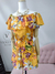 Jumper - Violetta Boutique