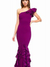 Vestido largo