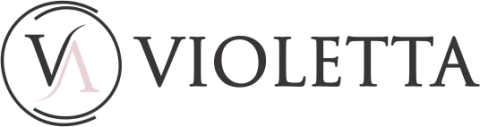 Violetta Boutique