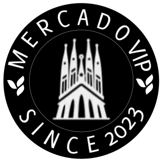 Mercado VIP