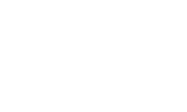 Armazém da Obra Online | Clique e Retire Rápido
