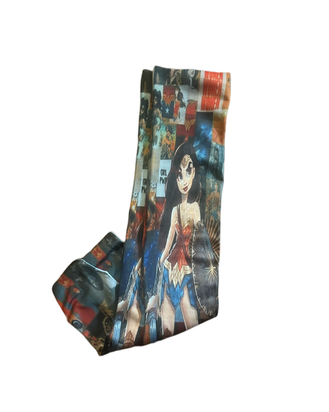 Banner de la categoría MEDIAS DE COMPRESION 