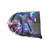 Cofia Cat black
