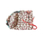 Cofia IQ19 -