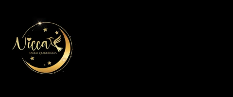 Nicca moda quirúrgica