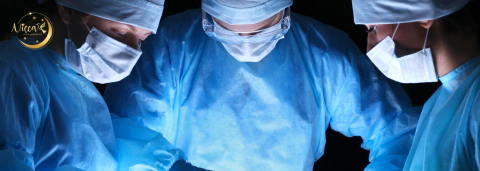 Imagen del carrusel 1