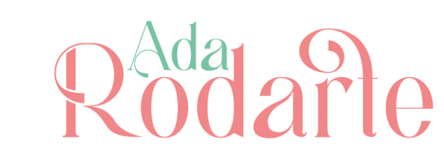 Ada Rodarte