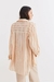 CAMISA PRETTY en internet