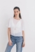 BLUSA MANER