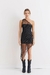 VESTIDO LUZ