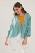 SACO ANUSHA - comprar online