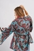 KIMONO CORTO RENT en internet