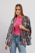 KIMONO CORTO RENT