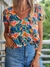 REMERAS ESTAMPAS GAMUZADAS