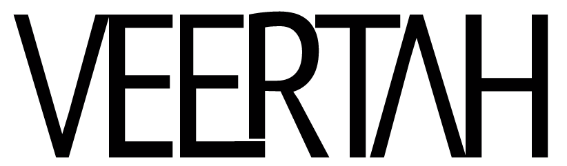 VEERTAH