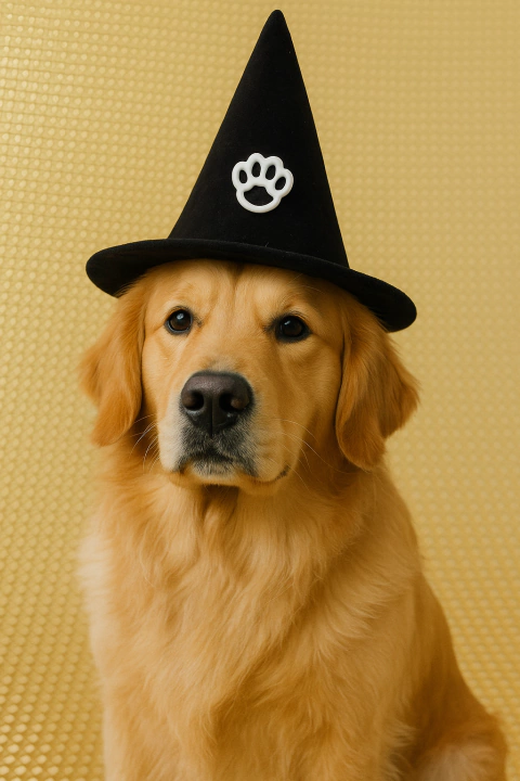 Halloween Pet - comprar online
