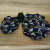 Roupas Pet Militar Beleza e Conforto pro Pet