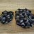 Roupas Pet Militar Beleza Leveza e Conforto pro Pet